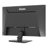 iiyama ProLite X2793QSU-B1 27" Quad HD IPS 75Hz 1ms Monitor with Speakers - Matte Black