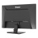 iiyama ProLite X2793QSU-B1 27" Quad HD IPS 75Hz 1ms Monitor with Speakers - Matte Black