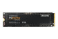Samsung 970 Evo Plus internal solid state drive M.2 1000 GB PCI Express 3.0 V-NAND MLC NVMe