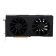 XFX Radeon RX 9060 Gaming Edition 8GB GDDR6 PCIe 5.0 Graphics Card