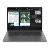 Lenovo V17 G4 IRU Intel Core i5-1335U 8GB RAM 512GB SSD 17.3" Windows 11 Pro Business Laptop