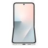 Samsung Galaxy Z Flip 7 FE 128GB 8GB RAM 6.7" Dynamic AMOLED 5G Dual SIM Android 16 Smartphone