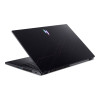 Acer Nitro V15 ANV15-52 NH.QZ9EK.002 Intel Core i5-13420H 16GB RAM 1TB SSD RTX 5050 15.6" Windows 11 Home Gaming Laptop