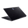 Acer Nitro V15 ANV15-52 NH.QZ9EK.002 Intel Core i5-13420H 16GB RAM 1TB SSD RTX 5050 15.6" Windows 11 Home Gaming Laptop