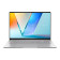 ASUS Vivobook S 16 OLED M5606WA AMD Ryzen AI 9 HX 370 32GB RAM 1TB SSD 16" Windows 11 Home Copilot+ Laptop