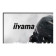 iiyama G-Master GB2741HSU-B1 27" IPS Full HD 144Hz 1ms Freesync Height Adjustable Gaming Monitor