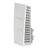 Refurbished - NETGEAR EX6410 WiFi 5 AC1900 Dual-Band Mesh Range Extender