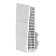 Refurbished - NETGEAR EX6410 WiFi 5 AC1900 Dual-Band Mesh Range Extender