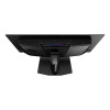 MSI MPG 272URX QD-OLED 27" QD-OLED UHD 4K 240Hz 0.03ms Height Adjustable Gaming Monitor