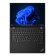 Lenovo ThinkPad L13 Gen 5 Intel Core Ultra 5 135U 16GB RAM 256GB SSD 13.3" Windows 11 Pro Business Laptop