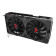 PNY NVIDIA GeForce RTX 4060 8GB XLR8 VERTO Dual OC Ada Lovelace Graphics Card