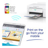 Epson Expression Home XP-4205 5760 x 1440 dpi Wireless Multifunction Colour Inkjet Printer