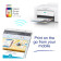 Epson Expression Home XP-4205 5760 x 1440 dpi Wireless Multifunction Colour Inkjet Printer