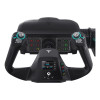 Turtle Beach VelocityOne Flight Universal Control System - Black