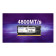 ADATA Premier AD5S480032G-S AD5S480032G-S 32GB (1 x 32GB) 4800 MHz DDR5 Laptop Memory