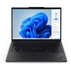 Refurbished - Lenovo ThinkPad T14 Gen 5 Intel Core Ultra 5 125U 8GB RAM 256GB SSD 14" Windows 11 Pro Laptop - US International Keyboard Layout