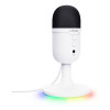 Trust GXT 234W Yunix Wired USB Gaming Microphone - White