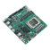 ASUS Pro H810T-CSM Intel H810 Mini-ITX LGA 1851 Motherboard
