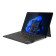 Lenovo Thinkpad X12 G2 Intel Core Ultra 5 134U 16GB RAM 256GB SSD 12.3" Windows 11 Pro 2-in-1 Copilot+ Laptop