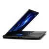Medion Erazer Scout 17 E1 Intel Core 5 210H 16GB RAM 1TB SSD RTX 5050 17.3" Windows 11 Home Gaming Laptop