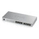 Zyxel GS1008HP-GB0101F Unmanaged 8 x Gigabit Ethernet RJ45 Network Switch