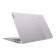 Lenovo IdeaPad 3 Chrome 15IJL6 Intel Pentium Silver N6000 8GB RAM 128GB SSD 15.6" ChromeOS Laptop