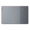 Lenovo IdeaPad Slim 3 Chrome Intel Core i3-N305 8GB RAM 256GB eMMC 14" Chrome OS Laptop