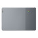 Lenovo IdeaPad Slim 3 Chrome Intel Core i3-N305 8GB RAM 256GB eMMC 14" Chrome OS Laptop