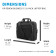 HP Renew Business 15.6" Notebook Carrying Laptop Bag - Black