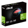 ASUS GeForce GT 730 2GB GDDR5 Graphics Card