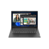Lenovo V14 AMD Ryzen 3-7320U 8GB RAM 256GB SSD 14" Windows 11 Pro Business Laptop