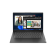 Lenovo V14 AMD Ryzen 3-7320U 8GB RAM 256GB SSD 14" Windows 11 Pro Business Laptop