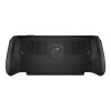 MSI Claw 8 EX AI+ CG3EM-017UK Intel Arc G3 Extreme 32GB RAM 1TB SSD 8" Touchscreen Windows 11 Home Handheld Gaming Console - Launch Pack