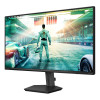 Philips Evnia 27M2N3500NF 27" IPS Quad HD 144Hz 0.5ms Gaming Monitor