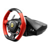 Thrustmaster Ferrari 458 Spider Racing Wheel for Xbox One