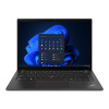 Refurbished - Lenovo ThinkPad T14s Gen 3 Intel Core i5-1245U 16GB RAM 256GB SSD 14" Windows 10 Pro Business Laptop