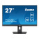 iiyama Prolite XUB2792HSU-B6 27" IPS Full HD 100Hz 0.4ms Height Adjustable Monitor with Speakers