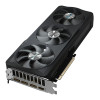 GIGABYTE GeForce RTX 5070 EAGLE 12GB OC Graphics Card