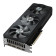 GIGABYTE GeForce RTX 5070 EAGLE 12GB OC Graphics Card
