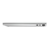 HP Chromebook x360 14b-cd0001na Intel® N200 8GB RAM 128GB eUFS 14" Touchscreen ChromeOS 2-in-1 Laptop
