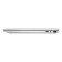 HP Chromebook x360 14b-cd0001na Intel® N200 8GB RAM 128GB eUFS 14" Touchscreen ChromeOS 2-in-1 Laptop
