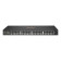 New Open Box - HPE Aruba JL676A 6100 48G 4SFP+ Managed Rack Mount Switch 52 Ethernet Ports