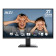 MSI PRO MP273U 27" IPS UHD 4K Dual HDMI EyesErgo Business Monitor with Speakers