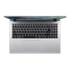 Acer Aspire Lite AL15-61P-R1JN AMD Ryzen 7 8840HS 16GB RAM 512GB SSD 15.6" Windows 11 Home Laptop