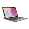 Lenovo Chromebook Duet 11M889 MediaTek Kompanio 838 4GB RAM 128GB eMMC 10.95" ChromeOS Tablet + Folio Stand + Folio Keyboard