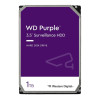 Western Digital Purple 1TB 3.5" SATA 6GB/s 5400RPM Internal Hard Drive