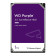 Western Digital Purple 1TB 3.5" SATA 6GB/s 5400RPM Internal Hard Drive