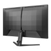 Philips Evnia 27M2N3500NL/00 27" Quad HD 180Hz 1ms Height Adjustable Gaming Monitor