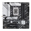 ASUS Intel B760 PRIME B760M-A WIFI D4 LGA 1700 DDR4 ATX Motherboard