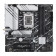 ASUS Intel B760 PRIME B760M-A WIFI D4 LGA 1700 DDR4 ATX Motherboard